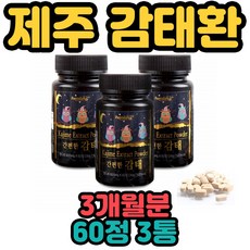 ad0bb2d08d350932ab99c027c2d9865cf9e1d1186f6367b3840cd875f7a8.jpg