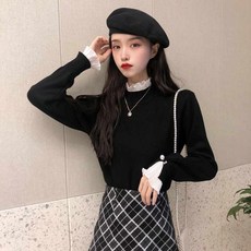 addd70994f3f1faeb9e39a80a1fa4000ab18ea2b8e4e5788cc717a4687e0.jpg