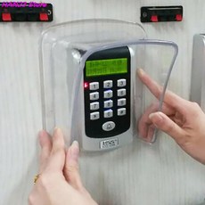 코콤전화기비디오폰