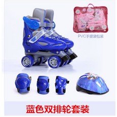55f7a30efd0ba2da08100059c08e69f50a1f018370bae45f439caca1d730.jpg