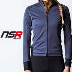 nsr바람막이