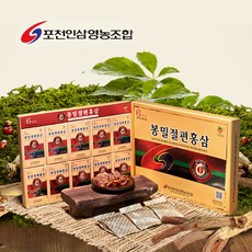7b10b464e25e6ab1910d621fcd361b20fe8017ee05d4859dc06a2914da75.jpg