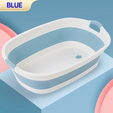 60bb409861620a9d6e64fc61ffbb5b9185690b7098f64f478e4fcdd3246b.jpg