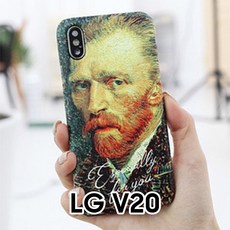 e4b27d322e9acab52f4a3f6e273b0ae15f27afb9aad2ec3e3e4c51aac0f8.jpg