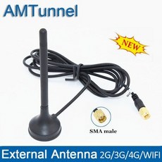 ec950a3ce7a87ac5e4ea8cb7b1e4de05febbdd4109363618d358316b9662.jpg