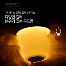 5a39a8e670f30e4042695327fc221629186e201b9c6562935175fd6e8881.jpg