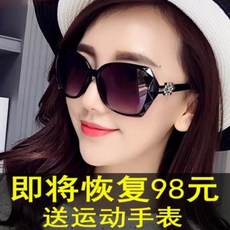 65e2fbc196168f5e6c65428538c5d06a4c76a36eba2e7dc07b9bd4edf62a.jpeg