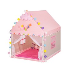 플레이하우스실외