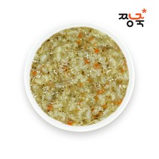 푸드케어초기2