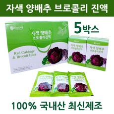 c30d8311a02cd17efec88b5dce1bcfcc15e90c889a7e2649a7bd3ae8fffd.jpg