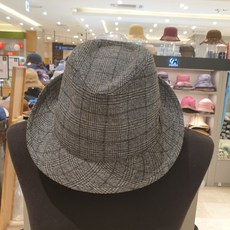 9e4041ae9155e6e14e8b657f7ce750a9edfb10f10d56a200eb5a3ad0fcd4.jpg