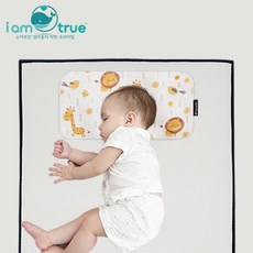 누잠쿨에어방수커버