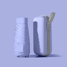 uv양산