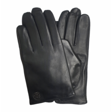 gps706h TOP01