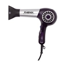 유미전자피닉스롤드라이기