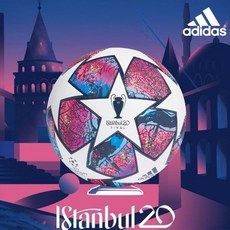 3d2e1abaeec03ab9ab87fe396c01dec4cdeeac7e459994a481329d75fc22.jpg
