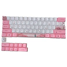 ae203cb7fd40bc19c9e4e6bd03658e4d6c731e47bb70cf41d013279443b0.jpg
