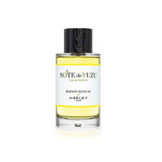 힐리 노트 드 유주 오 퍼퓸 100ml 982239, 1개