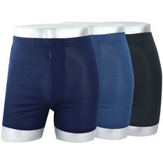 디노바시천연인견