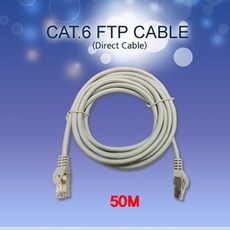 cat6ftp