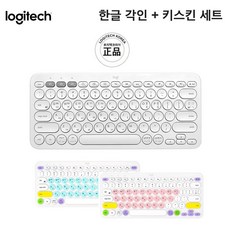 k380