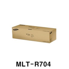 mlt-r704