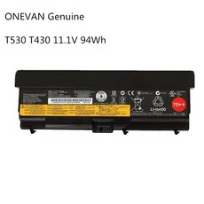 6sl3040-1ma01-0aa0