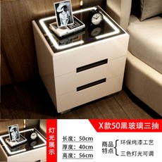 1e9f8820f4f47adce22a7e34ecd76b3910176abbd0713f9493428ed70c09.jpg