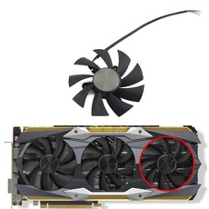 사바비안세안제