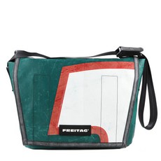 프라이탁덱스터