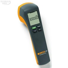 WRK333838플루크 FLUKE 1EA 2 스트로보스코프(디지털) 820