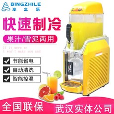 13b1010e862daf7a9dc4ec9ee2adb4022de0dc7d17e50d42278c2021a043.jpeg