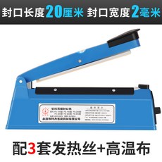 3d35f1cd4f8e02083c1bacd51267d3ec7e5d81564eee79ebdc3217e56814.jpg