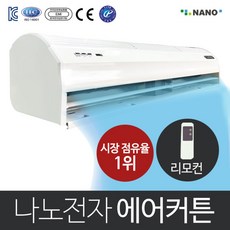 나노시스템na3509