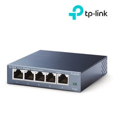 83dd1aac45027c165a35727cc8f586a403cf84feac9df4645b5c03cb8911.jpg