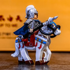 삼국지관우