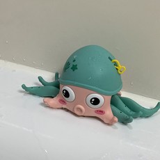 문워크족욕기