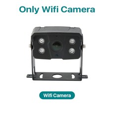 9인치모니터dvr