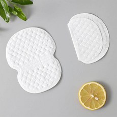 겨드랑이 땀 패드 겨땀패치 겨땀방지 땀흡수 패치 10ppicasso 02811EA hdw*07029qp