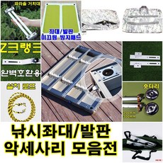 ae969ebc03fd6b2d7b250062c3d6afee680051522a10db44b5df52dc71a0.jpg