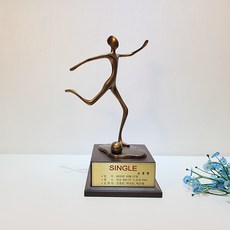 바이시클트로피