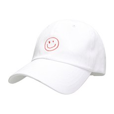 스마일로고브랜드