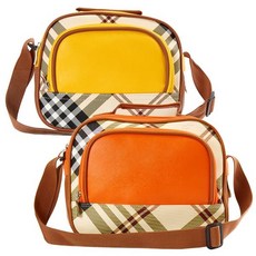 유치원보조가방