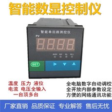 a81a4902cbd45fcde5f5865e9b6636a3db186ad18b7a82753d7209fbf9f2.jpg