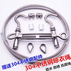 48c01a67bc2247305e3931e80b57550c01c8ec05a86bb2ddf8e3465cfbc8.jpg