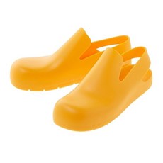 보테가베네타슬링백