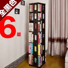 한샘인서트2단서랍diy