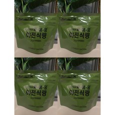 씨레이션