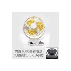 9aac2b25096d3e063f66145831f821825e2b342d3fe679757faabc0f19f9.jpg