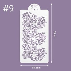 어린이베이킹원데이클래스